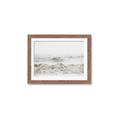 Picture of Neutral Waters _GroupedProduct_Rectangle_Landscape_Photography _GroupedProduct_Rectangle_Landscape_Framed_Matted_