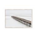 Picture of Low Tide _GroupedProduct_Rectangle_Landscape_Photography _GroupedProduct_Rectangle_Landscape_Framed_Matted_