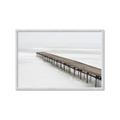 Picture of Low Tide _GroupedProduct_Rectangle_Landscape_Photography _GroupedProduct_Rectangle_Landscape_Framed_Matted_