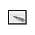 Picture of Low Tide _GroupedProduct_Rectangle_Landscape_Photography _GroupedProduct_Rectangle_Landscape_Framed_Matted_
