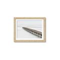 Picture of Low Tide _GroupedProduct_Rectangle_Landscape_Photography _GroupedProduct_Rectangle_Landscape_Framed_Matted_