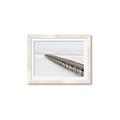 Picture of Low Tide _GroupedProduct_Rectangle_Landscape_Photography _GroupedProduct_Rectangle_Landscape_Framed_Matted_
