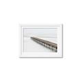 Picture of Low Tide _GroupedProduct_Rectangle_Landscape_Photography _GroupedProduct_Rectangle_Landscape_Framed_Matted_