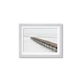Picture of Low Tide _GroupedProduct_Rectangle_Landscape_Photography _GroupedProduct_Rectangle_Landscape_Framed_Matted_