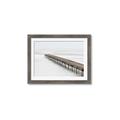 Picture of Low Tide _GroupedProduct_Rectangle_Landscape_Photography _GroupedProduct_Rectangle_Landscape_Framed_Matted_