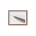 Picture of Low Tide _GroupedProduct_Rectangle_Landscape_Photography _GroupedProduct_Rectangle_Landscape_Framed_Matted_