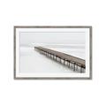 Picture of Low Tide _GroupedProduct_Rectangle_Landscape_Photography _GroupedProduct_Rectangle_Landscape_Framed_Matted_