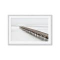 Picture of Low Tide _GroupedProduct_Rectangle_Landscape_Photography _GroupedProduct_Rectangle_Landscape_Framed_Matted_