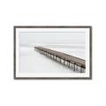 Picture of Low Tide _GroupedProduct_Rectangle_Landscape_Photography _GroupedProduct_Rectangle_Landscape_Framed_Matted_