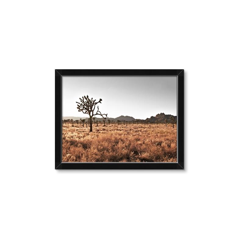 Picture of One Tree _GroupedProduct_Rectangle_Landscape_Photography _GroupedProduct_Rectangle_Landscape_Framed_Matted_