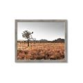 Picture of One Tree _GroupedProduct_Rectangle_Landscape_Photography _GroupedProduct_Rectangle_Landscape_Framed_Matted_