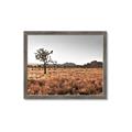 Picture of One Tree _GroupedProduct_Rectangle_Landscape_Photography _GroupedProduct_Rectangle_Landscape_Framed_Matted_