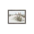 Picture of Sand Dunes _GroupedProduct_Rectangle_Landscape_Photography _GroupedProduct_Rectangle_Landscape_Framed_Matted_