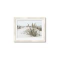 Picture of Sand Dunes _GroupedProduct_Rectangle_Landscape_Photography _GroupedProduct_Rectangle_Landscape_Framed_Matted_