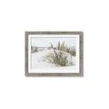 Picture of Sand Dunes _GroupedProduct_Rectangle_Landscape_Photography _GroupedProduct_Rectangle_Landscape_Framed_Matted_