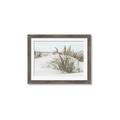 Picture of Sand Dunes _GroupedProduct_Rectangle_Landscape_Photography _GroupedProduct_Rectangle_Landscape_Framed_Matted_