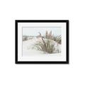 Picture of Sand Dunes _GroupedProduct_Rectangle_Landscape_Photography _GroupedProduct_Rectangle_Landscape_Framed_Matted_