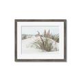 Picture of Sand Dunes _GroupedProduct_Rectangle_Landscape_Photography _GroupedProduct_Rectangle_Landscape_Framed_Matted_