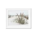 Picture of Sand Dunes _GroupedProduct_Rectangle_Landscape_Photography _GroupedProduct_Rectangle_Landscape_Framed_Matted_