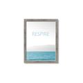 Picture of Respire I _GroupedProduct_Rectangle_Portrait_Photography _GroupedProduct_Rectangle_Portrait_Framed_Matted_