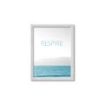 Picture of Respire I _GroupedProduct_Rectangle_Portrait_Photography _GroupedProduct_Rectangle_Portrait_Framed_Matted_