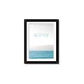 Picture of Respire I _GroupedProduct_Rectangle_Portrait_Photography _GroupedProduct_Rectangle_Portrait_Framed_Matted_
