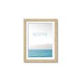Picture of Respire I _GroupedProduct_Rectangle_Portrait_Photography _GroupedProduct_Rectangle_Portrait_Framed_Matted_