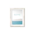 Picture of Respire I _GroupedProduct_Rectangle_Portrait_Photography _GroupedProduct_Rectangle_Portrait_Framed_Matted_