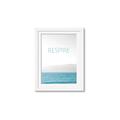 Picture of Respire I _GroupedProduct_Rectangle_Portrait_Photography _GroupedProduct_Rectangle_Portrait_Framed_Matted_