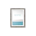 Picture of Respire I _GroupedProduct_Rectangle_Portrait_Photography _GroupedProduct_Rectangle_Portrait_Framed_Matted_