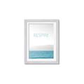 Picture of Respire I _GroupedProduct_Rectangle_Portrait_Photography _GroupedProduct_Rectangle_Portrait_Framed_Matted_