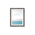Picture of Respire I _GroupedProduct_Rectangle_Portrait_Photography _GroupedProduct_Rectangle_Portrait_Framed_Matted_