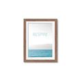 Picture of Respire I _GroupedProduct_Rectangle_Portrait_Photography _GroupedProduct_Rectangle_Portrait_Framed_Matted_