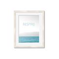 Picture of Respire I _GroupedProduct_Rectangle_Portrait_Photography _GroupedProduct_Rectangle_Portrait_Framed_Matted_