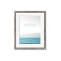 Picture of Respire I _GroupedProduct_Rectangle_Portrait_Photography _GroupedProduct_Rectangle_Portrait_Framed_Matted_