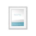 Picture of Respire I _GroupedProduct_Rectangle_Portrait_Photography _GroupedProduct_Rectangle_Portrait_Framed_Matted_