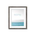 Picture of Respire I _GroupedProduct_Rectangle_Portrait_Photography _GroupedProduct_Rectangle_Portrait_Framed_Matted_