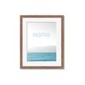 Picture of Respire I _GroupedProduct_Rectangle_Portrait_Photography _GroupedProduct_Rectangle_Portrait_Framed_Matted_