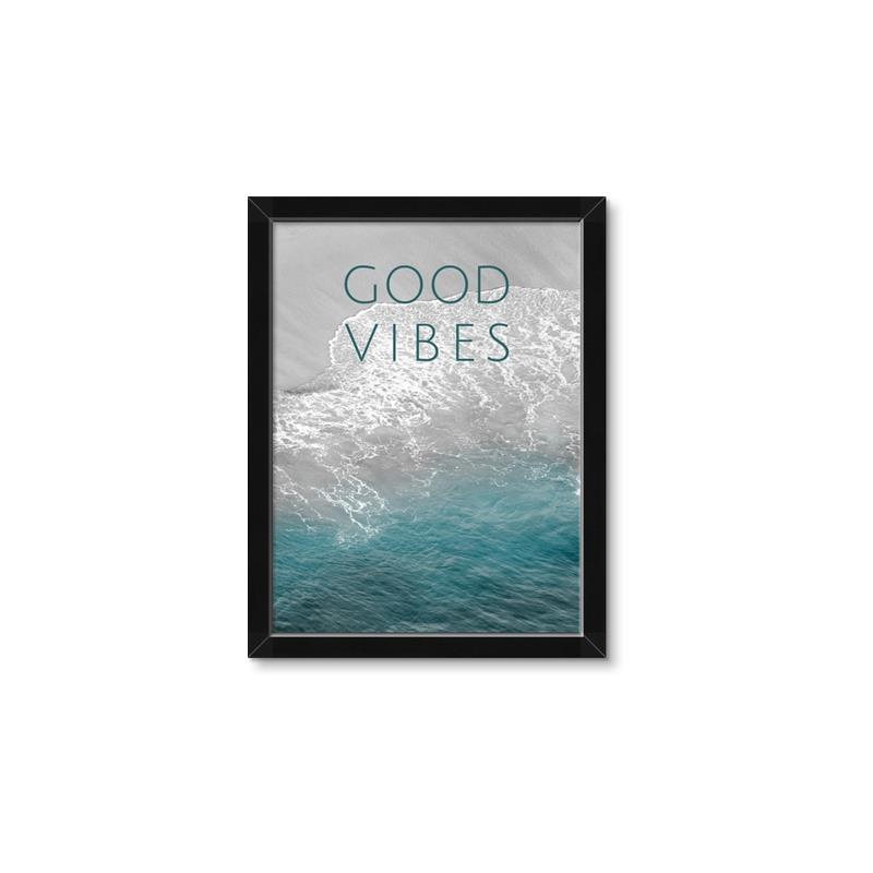 Picture of Good Vibes VIII _GroupedProduct_Rectangle_Portrait_Photography _GroupedProduct_Rectangle_Portrait_Framed_Matted_