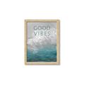 Picture of Good Vibes VIII _GroupedProduct_Rectangle_Portrait_Photography _GroupedProduct_Rectangle_Portrait_Framed_Matted_