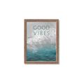 Picture of Good Vibes VIII _GroupedProduct_Rectangle_Portrait_Photography _GroupedProduct_Rectangle_Portrait_Framed_Matted_