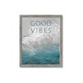 Picture of Good Vibes VIII _GroupedProduct_Rectangle_Portrait_Photography _GroupedProduct_Rectangle_Portrait_Framed_Matted_