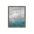 Picture of Good Vibes VIII _GroupedProduct_Rectangle_Portrait_Photography _GroupedProduct_Rectangle_Portrait_Framed_Matted_