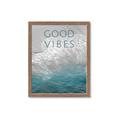 Picture of Good Vibes VIII _GroupedProduct_Rectangle_Portrait_Photography _GroupedProduct_Rectangle_Portrait_Framed_Matted_