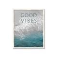 Picture of Good Vibes VIII _GroupedProduct_Rectangle_Portrait_Photography _GroupedProduct_Rectangle_Portrait_Framed_Matted_
