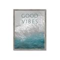 Picture of Good Vibes VIII _GroupedProduct_Rectangle_Portrait_Photography _GroupedProduct_Rectangle_Portrait_Framed_Matted_