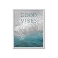 Picture of Good Vibes VIII _GroupedProduct_Rectangle_Portrait_Photography _GroupedProduct_Rectangle_Portrait_Framed_Matted_