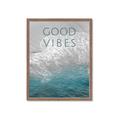 Picture of Good Vibes VIII _GroupedProduct_Rectangle_Portrait_Photography _GroupedProduct_Rectangle_Portrait_Framed_Matted_