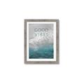 Picture of Good Vibes VIII _GroupedProduct_Rectangle_Portrait_Photography _GroupedProduct_Rectangle_Portrait_Framed_Matted_