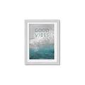 Picture of Good Vibes VIII _GroupedProduct_Rectangle_Portrait_Photography _GroupedProduct_Rectangle_Portrait_Framed_Matted_